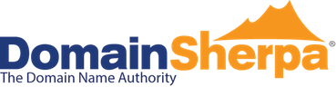 domain-sherpa-logo